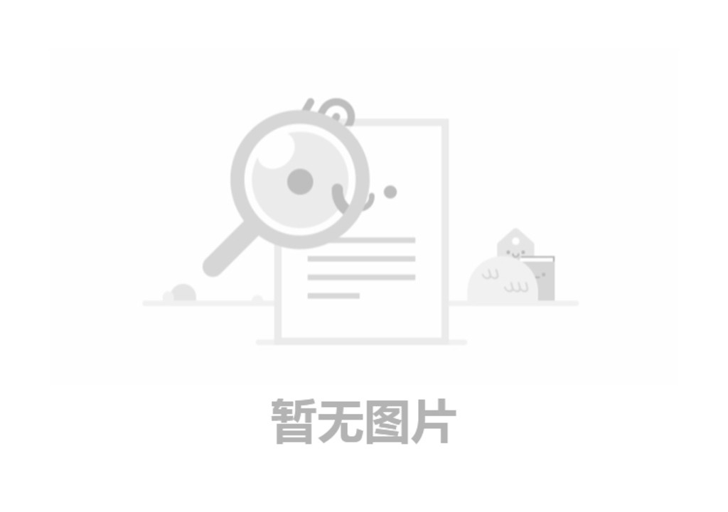 合乐HL8分享疫情期间，如何安心宅在家？